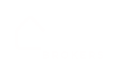 Beneficial Brokers