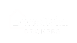 Beneficial Brokers